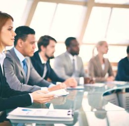 in-company-principal in-company-principal