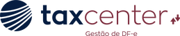 taxcenter