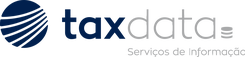 taxdata