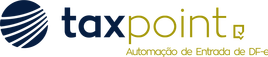 taxpoint
