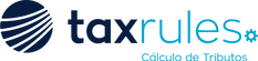 taxrules