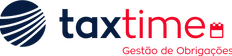 taxtime