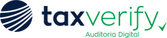 taxverify